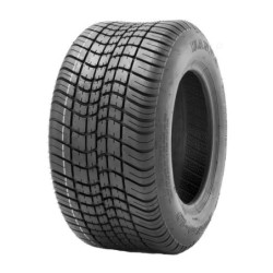 23/8.5 R12 70 A3 Journey Wg02