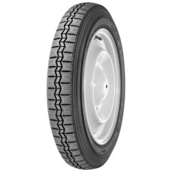 125/80 R15 68 S Journey Wr093