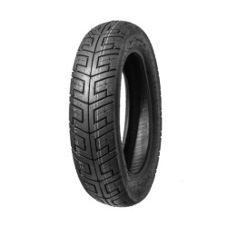 140/90 R15 76 R Wanda P229 Tl 6pr