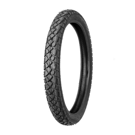 110/80 R18 64 P Wanda Bunker Tl 6pr