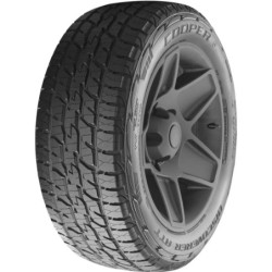 235/60 R16 104 H Cooper Discoverer Att
