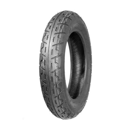 90/90 R10 55 J Wanda P-237