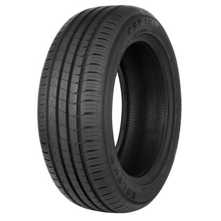 215/50 R18 96 W Cheng Shin  Saleks E X1 Xl Ev Foam
