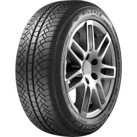 185/65 R15 88 T Milever Winter-max U1 Mw655