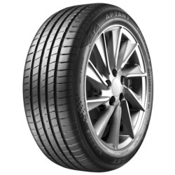 245/45 R18 100 W Aptany Ra342