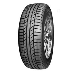 245/50 R19 105 W Gripmax Stature Ht Xl