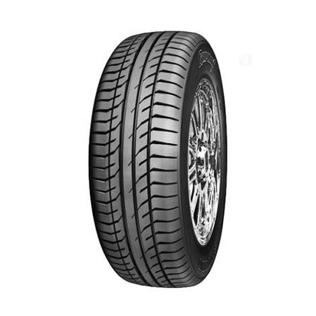 295/35 R21 107 Y Gripmax Stature Ht Xl