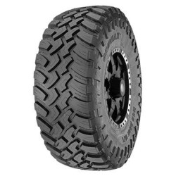 205/80 R16C 110 Q Gripmax Mud Rage M/t C M+s