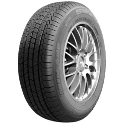 235/55 R17 103 V Orium 701 Suv