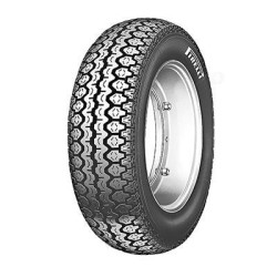 3.5 R10 51 J Pirelli Sc 30