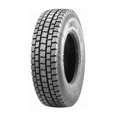 315/80 R22.5 156/150 L Pirelli Tr25