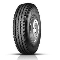13 R22.5 156/150 K Pirelli Fg88