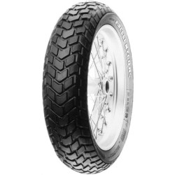 110/70 R17 54 H Pirelli Mt 60 Rs