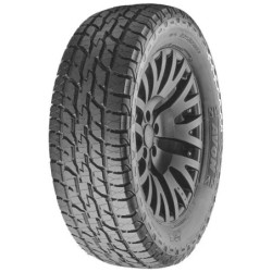 225/65 R17 106 H Avon Ax7 Xl M+s (tl)