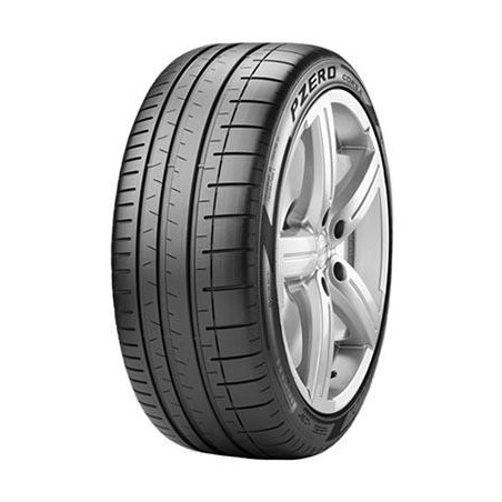 305/30 R20 103Y ZR Pirelli Zo Pzero Corsa (pzc4)(l)