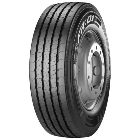 315/70 R22.5 154/150 L Pirelli Fr:01 T