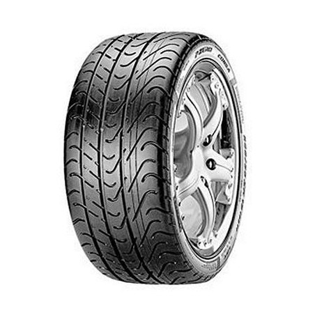 285/30 R19 (98Y) ZR Pirelli Zo Pzero Corsa Asimmetrico 2 (ar)