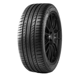 215/45 R18 93 W Pirelli Dragon Sport