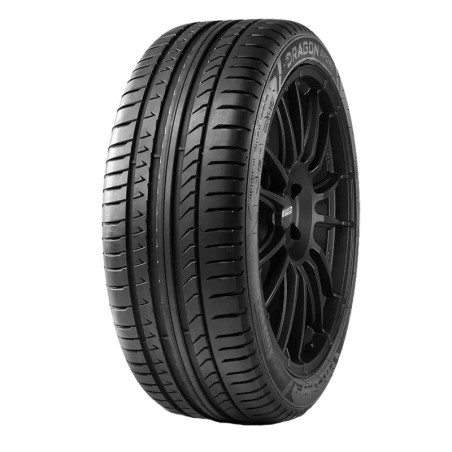 215/45 R18 93 W Pirelli Dragon Sport