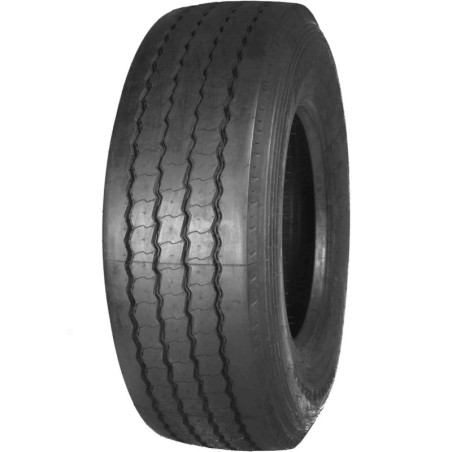 385/65 R22.5 160 K Pirelli St25 +
