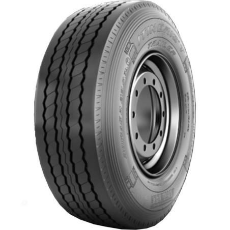 385/65 R22.5 160K (158L) K Pirelli Itineris Trailer 90 M+s 3pmsf (tl)