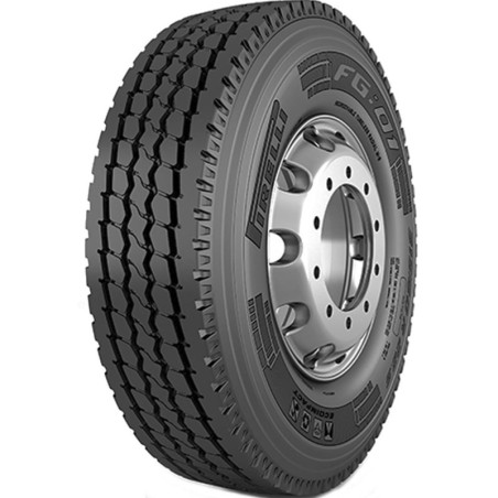 315/80 R22.5 156/150 K Pirelli Fg01 Ii