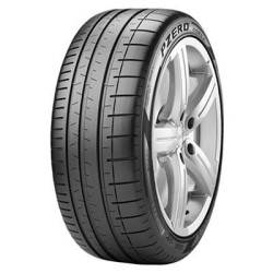 315/30 R21 (105Y) (Z) Y Pirelli Pzero Corsa (n0) Xl (tl)