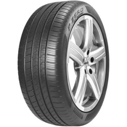 315/30 R22 107 W Pirelli Pzero All Season (b) Pncs Xl M+s (tl)