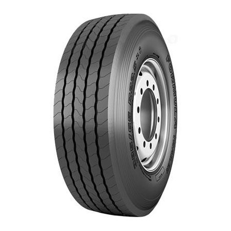 385/55 R22.5 160 K Formula Trailer M+s 3pmsf (tl)