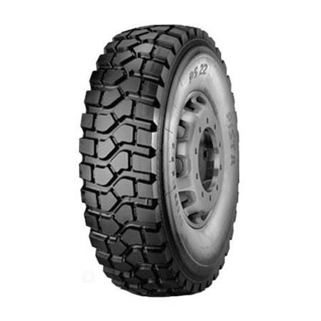 395/85 R20 168 G Pirelli Ps22