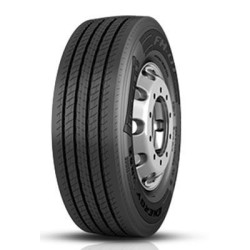 385/65 R22.5 160 K Pirelli Fh01 Energy