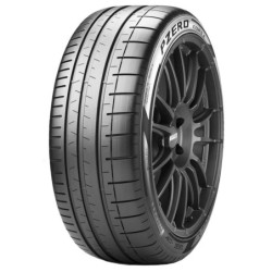 295/35 R22 108 Y Pirelli Pzero Corsa (pzc4)