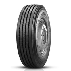 11 R22.5 148/145 L Pirelli Fr25