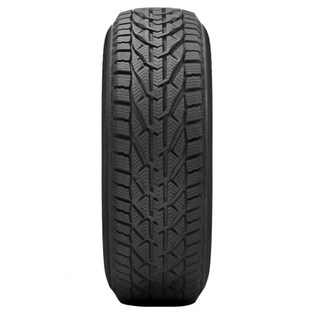 195/55 R16 87 H Taurus Winter