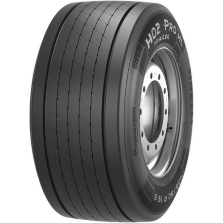 435/50 R19.5 164 J Pirelli H02pt