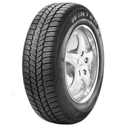 145 R13 74 Q Pirelli W 160