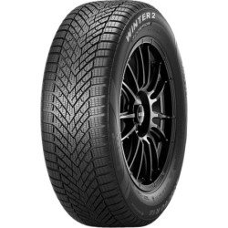 285/40 R23 111 V Pirelli Scorpion Winter 2 Xl M+s 3pmsf (tl)