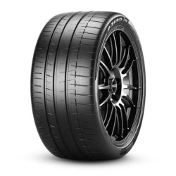 325/30 R21 108 Y Pirelli Pzero-r