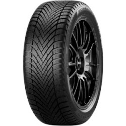 225/40 R18 92 V Pirelli Powergy Winter