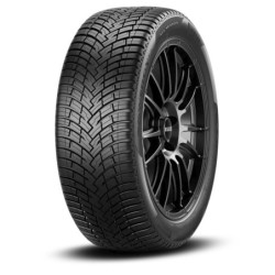 205/55 R17 95 V Pirelli Powergy All Season Sf