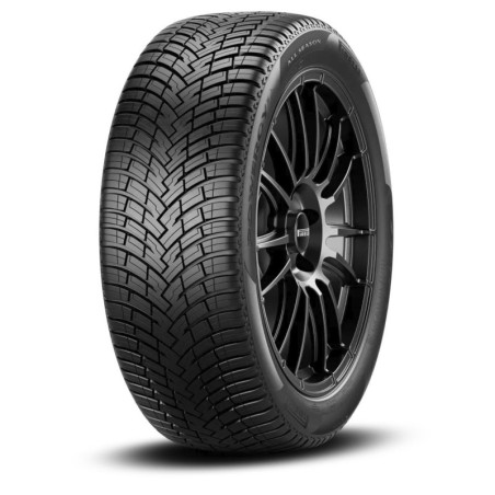 215/60 R17 100 V Pirelli Powergy All Season Sf