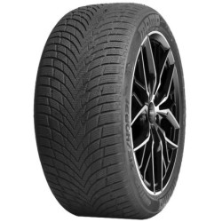 265/45 R20 108 V Momo North Pole W-20
