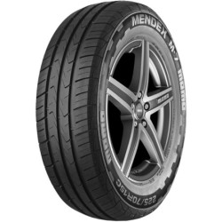 195/70 R15C 104/102 T Momo Tires Mendex M-7