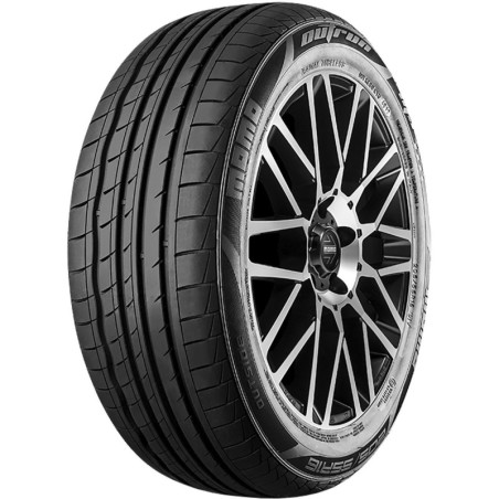225/55 R16 99 Y Momo Tires Outrun M3