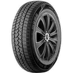195/75 R16C 110/108 T Momo  W-3 Van Pole