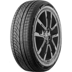 275/40 R20 106 V Momo W-4 Suv Pole Ws Xl 3pmsf M+s (tl)