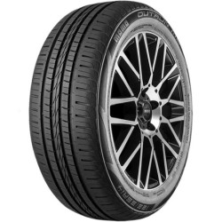 205/65 R15 94 V Momo M-2 Outrun (tl)