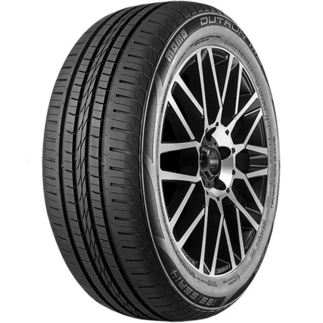 205/65 R15 94 V Momo Tires Outrun M2