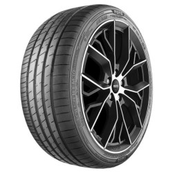 225/55 R17 101 Y Momo  Toprun M-30 Europa