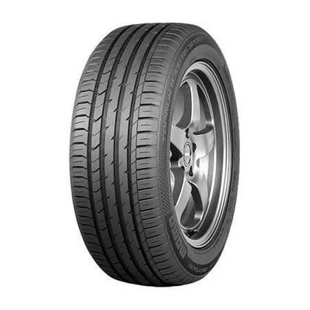 195/50 R16 88 V Momo  Toprun M300 As Sport